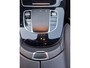 Mercedes-Benz E-klasse Estate 300 e AMG Line /AMG Line/Prachtige auto/Lage KM/Top onderhouden/