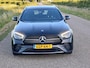 Mercedes-Benz E-klasse Estate 300 e AMG Line /AMG Line/Prachtige auto/Lage KM/Top onderhouden/