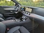 Mercedes-Benz E-klasse Estate 300 e AMG Line /AMG Line/Prachtige auto/Lage KM/Top onderhouden/