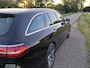 Mercedes-Benz E-klasse Estate 300 e AMG Line /AMG Line/Prachtige auto/Lage KM/Top onderhouden/