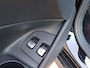 Mercedes-Benz E-klasse Estate 300 e AMG Line /AMG Line/Prachtige auto/Lage KM/Top onderhouden/