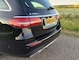Mercedes-Benz E-klasse Estate 300 e AMG Line /AMG Line/Prachtige auto/Lage KM/Top onderhouden/