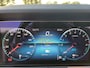 Mercedes-Benz E-klasse Estate 300 e AMG Line /AMG Line/Prachtige auto/Lage KM/Top onderhouden/