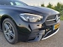 Mercedes-Benz E-klasse Estate 300 e AMG Line /AMG Line/Prachtige auto/Lage KM/Top onderhouden/