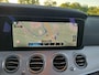Mercedes-Benz E-klasse Estate 300 e AMG Line /AMG Line/Prachtige auto/Lage KM/Top onderhouden/