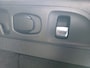Mercedes-Benz E-klasse Estate 300 e AMG Line /AMG Line/Prachtige auto/Lage KM/Top onderhouden/