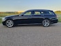 Mercedes-Benz E-klasse Estate 300 e AMG Line /AMG Line/Prachtige auto/Lage KM/Top onderhouden/
