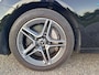 Mercedes-Benz E-klasse Estate 300 e AMG Line /AMG Line/Prachtige auto/Lage KM/Top onderhouden/