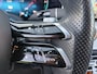Mercedes-Benz E-klasse Estate 300 e AMG Line /AMG Line/Prachtige auto/Lage KM/Top onderhouden/