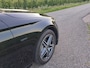 Mercedes-Benz E-klasse Estate 300 e AMG Line /AMG Line/Prachtige auto/Lage KM/Top onderhouden/