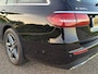 Mercedes-Benz E-klasse Estate 300 e AMG Line /AMG Line/Prachtige auto/Lage KM/Top onderhouden/