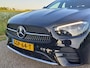 Mercedes-Benz E-klasse Estate 300 e AMG Line /AMG Line/Prachtige auto/Lage KM/Top onderhouden/