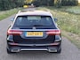 Mercedes-Benz E-klasse Estate 300 e AMG Line /AMG Line/Prachtige auto/Lage KM/Top onderhouden/