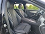 Mercedes-Benz E-klasse Estate 300 e AMG Line /AMG Line/Prachtige auto/Lage KM/Top onderhouden/