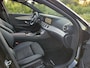 Mercedes-Benz E-klasse Estate 300 e AMG Line /AMG Line/Prachtige auto/Lage KM/Top onderhouden/