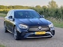 Mercedes-Benz E-klasse Estate 300 e AMG Line /AMG Line/Prachtige auto/Lage KM/Top onderhouden/