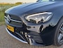 Mercedes-Benz E-klasse Estate 300 e AMG Line /AMG Line/Prachtige auto/Lage KM/Top onderhouden/
