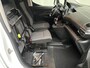 Peugeot Partner L2H1 1.5 BlueHDI 100PK euro6 Premium Long 3PERSOONS, Airco, Camera, CruiseControl, RIJKLAARPRIJS!