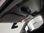 Peugeot Partner L2H1 1.5 BlueHDI 100PK euro6 Premium Long 3PERSOONS, Airco, Camera, CruiseControl, RIJKLAARPRIJS!