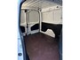 Peugeot Partner L2H1 1.5 BlueHDI 100PK euro6 Premium Long 3PERSOONS, Airco, Camera, CruiseControl, RIJKLAARPRIJS!