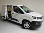 Peugeot Partner L2H1 1.5 BlueHDI 100PK euro6 Premium Long 3PERSOONS, Airco, Camera, CruiseControl, RIJKLAARPRIJS!