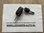 Peugeot Partner L2H1 1.5 BlueHDI 100PK euro6 Premium Long 3PERSOONS, Airco, Camera, CruiseControl, RIJKLAARPRIJS!