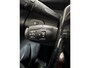 Peugeot Partner L2H1 1.5 BlueHDI 100PK euro6 Premium Long 3PERSOONS, Airco, Camera, CruiseControl, RIJKLAARPRIJS!
