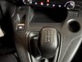 Peugeot Partner L2H1 1.5 BlueHDI 100PK euro6 Premium Long 3PERSOONS, Airco, Camera, CruiseControl, RIJKLAARPRIJS!