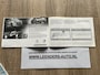 Peugeot Partner L2H1 1.5 BlueHDI 100PK euro6 Premium Long 3PERSOONS, Airco, Camera, CruiseControl, RIJKLAARPRIJS!