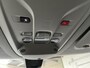 Peugeot Partner L2H1 1.5 BlueHDI 100PK euro6 Premium Long 3PERSOONS, Airco, Camera, CruiseControl, RIJKLAARPRIJS!