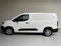 Peugeot Partner L2H1 1.5 BlueHDI 100PK euro6 Premium Long 3PERSOONS, Airco, Camera, CruiseControl, RIJKLAARPRIJS!
