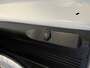 Peugeot Partner L2H1 1.5 BlueHDI 100PK euro6 Premium Long 3PERSOONS, Airco, Camera, CruiseControl, RIJKLAARPRIJS!