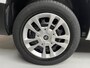 Peugeot Partner L2H1 1.5 BlueHDI 100PK euro6 Premium Long 3PERSOONS, Airco, Camera, CruiseControl, RIJKLAARPRIJS!