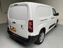 Peugeot Partner L2H1 1.5 BlueHDI 100PK euro6 Premium Long 3PERSOONS, Airco, Camera, CruiseControl, RIJKLAARPRIJS!