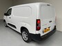 Peugeot Partner L2H1 1.5 BlueHDI 100PK euro6 Premium Long 3PERSOONS, Airco, Camera, CruiseControl, RIJKLAARPRIJS!