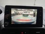 Peugeot Partner L2H1 1.5 BlueHDI 100PK euro6 Premium Long 3PERSOONS, Airco, Camera, CruiseControl, RIJKLAARPRIJS!