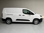 Peugeot Partner L2H1 1.5 BlueHDI 100PK euro6 Premium Long 3PERSOONS, Airco, Camera, CruiseControl, RIJKLAARPRIJS!