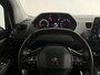 Peugeot Partner L2H1 1.5 BlueHDI 100PK euro6 Premium Long 3PERSOONS, Airco, Camera, CruiseControl, RIJKLAARPRIJS!