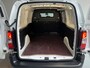 Peugeot Partner L2H1 1.5 BlueHDI 100PK euro6 Premium Long 3PERSOONS, Airco, Camera, CruiseControl, RIJKLAARPRIJS!