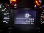 Peugeot Partner L2H1 1.5 BlueHDI 100PK euro6 Premium Long 3PERSOONS, Airco, Camera, CruiseControl, RIJKLAARPRIJS!