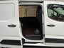 Peugeot Partner L2H1 1.5 BlueHDI 100PK euro6 Premium Long 3PERSOONS, Airco, Camera, CruiseControl, RIJKLAARPRIJS!