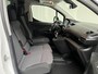 Peugeot Partner L2H1 1.5 BlueHDI 100PK euro6 Premium Long 3PERSOONS, Airco, Camera, CruiseControl, RIJKLAARPRIJS!