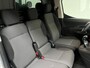 Peugeot Partner L2H1 1.5 BlueHDI 100PK euro6 Premium Long 3PERSOONS, Airco, Camera, CruiseControl, RIJKLAARPRIJS!