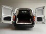 Peugeot Partner L2H1 1.5 BlueHDI 100PK euro6 Premium Long 3PERSOONS, Airco, Camera, CruiseControl, RIJKLAARPRIJS!