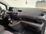 Peugeot Partner L2H1 1.5 BlueHDI 100PK euro6 Premium Long 3PERSOONS, Airco, Camera, CruiseControl, RIJKLAARPRIJS!