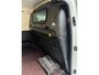 Peugeot Partner L2H1 1.5 BlueHDI 100PK euro6 Premium Long 3PERSOONS, Airco, Camera, CruiseControl, RIJKLAARPRIJS!