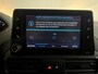 Peugeot Partner L2H1 1.5 BlueHDI 100PK euro6 Premium Long 3PERSOONS, Airco, Camera, CruiseControl, RIJKLAARPRIJS!