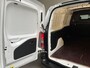 Peugeot Partner L2H1 1.5 BlueHDI 100PK euro6 Premium Long 3PERSOONS, Airco, Camera, CruiseControl, RIJKLAARPRIJS!