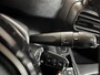 Peugeot Partner L2H1 1.5 BlueHDI 100PK euro6 Premium Long 3PERSOONS, Airco, Camera, CruiseControl, RIJKLAARPRIJS!
