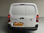 Peugeot Partner L2H1 1.5 BlueHDI 100PK euro6 Premium Long 3PERSOONS, Airco, Camera, CruiseControl, RIJKLAARPRIJS!